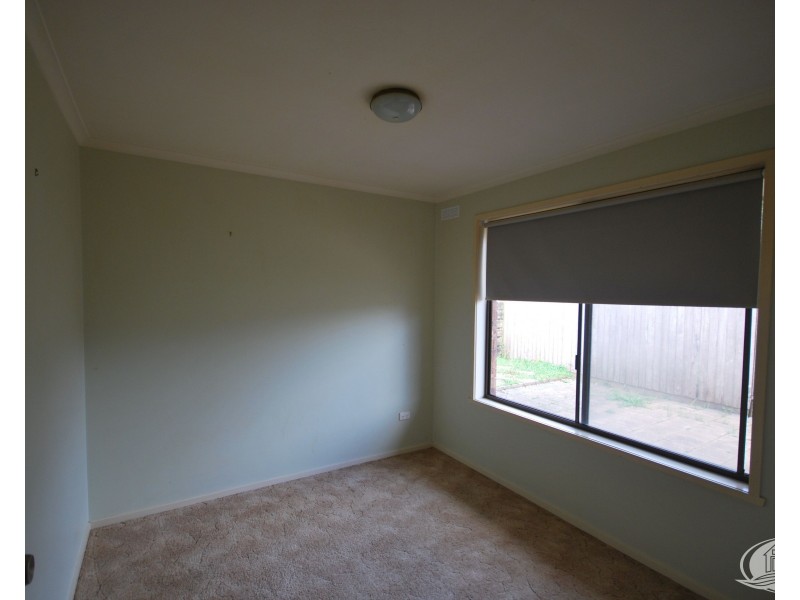 6/5 Francis Street, Portland VIC 3305