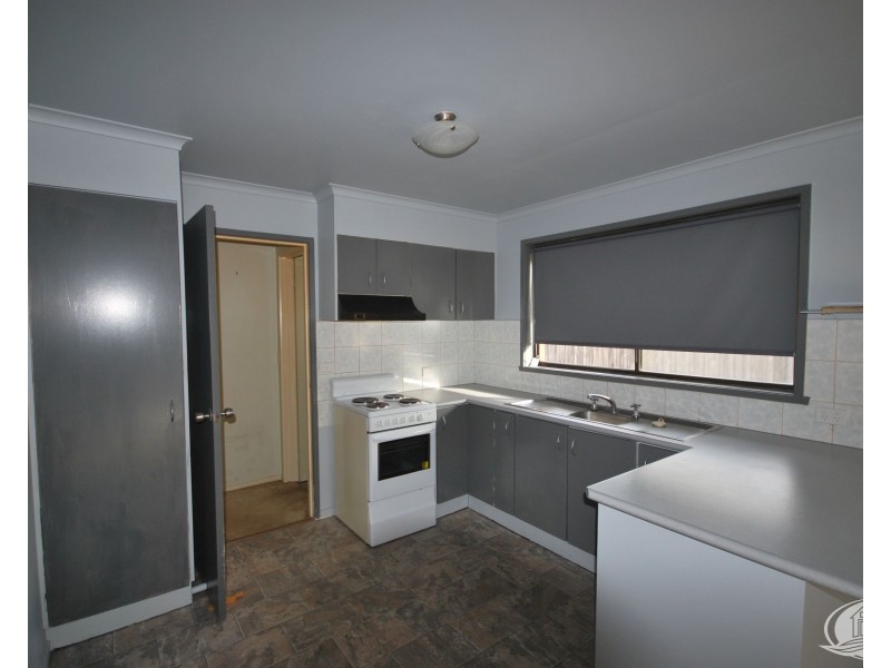 6/5 Francis Street, Portland VIC 3305