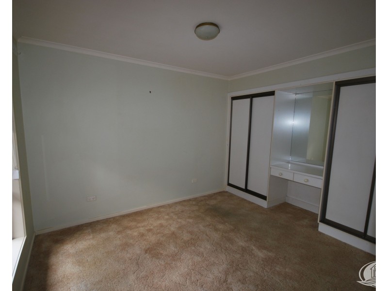 6/5 Francis Street, Portland VIC 3305