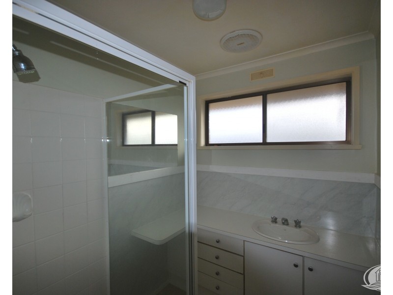 6/5 Francis Street, Portland VIC 3305