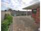 6/5 Francis Street, Portland VIC 3305