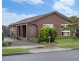 136 Browning Street, Portland VIC 3305