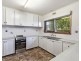 136 Browning Street, Portland VIC 3305