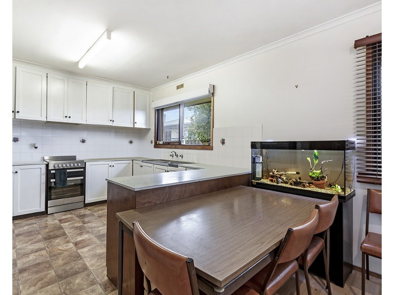 136 Browning Street, Portland VIC 3305