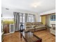 136 Browning Street, Portland VIC 3305