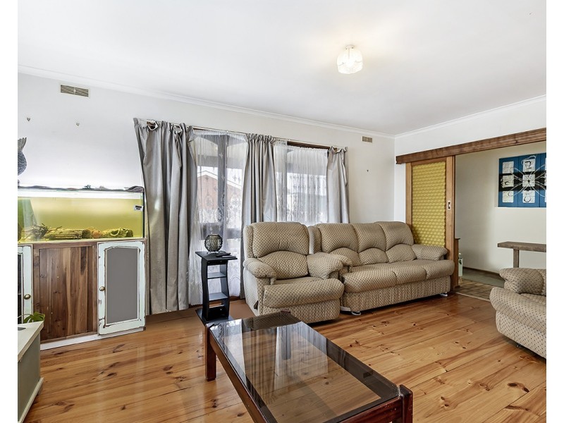 136 Browning Street, Portland VIC 3305