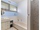136 Browning Street, Portland VIC 3305