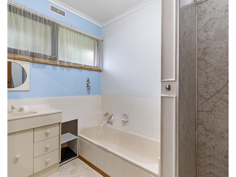 136 Browning Street, Portland VIC 3305