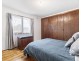 136 Browning Street, Portland VIC 3305