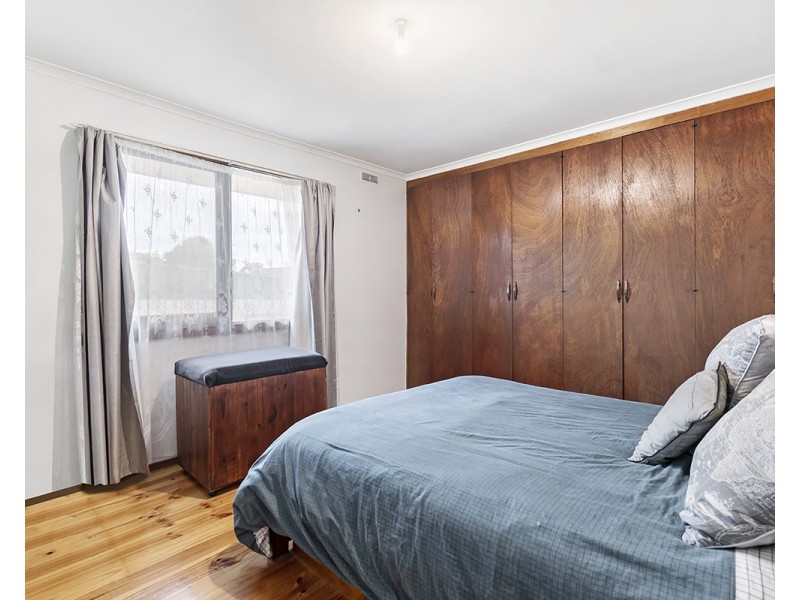 136 Browning Street, Portland VIC 3305