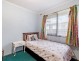 136 Browning Street, Portland VIC 3305