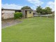 136 Browning Street, Portland VIC 3305