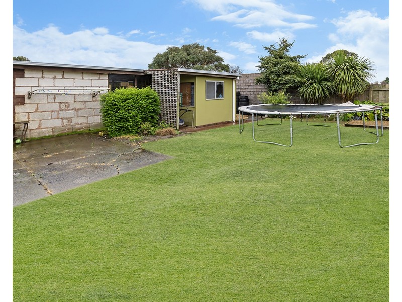 136 Browning Street, Portland VIC 3305
