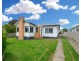 31 Wellington Road, Portland VIC 3305