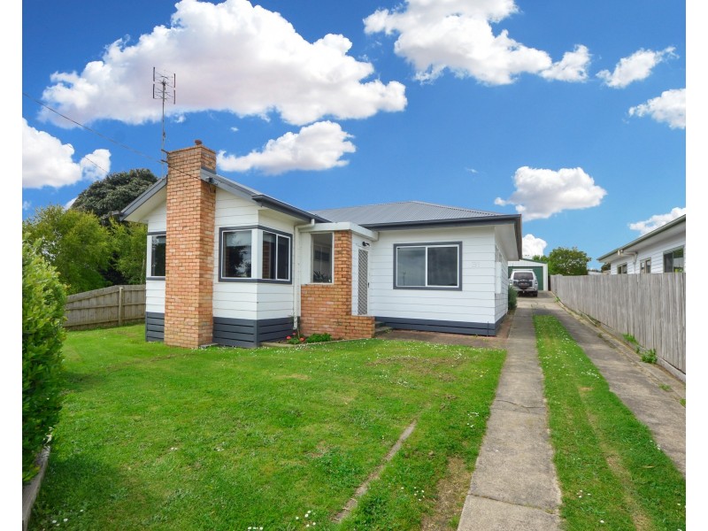 31 Wellington Road, Portland VIC 3305