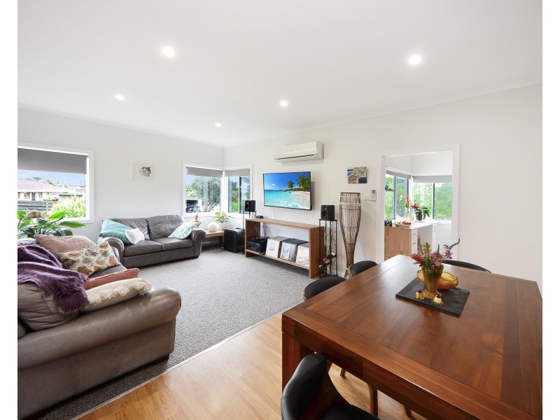31 Wellington Road, Portland VIC 3305