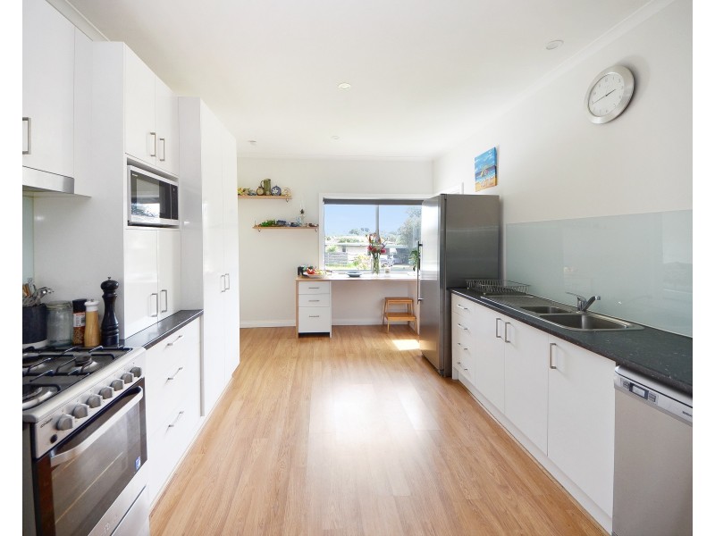 31 Wellington Road, Portland VIC 3305