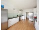 31 Wellington Road, Portland VIC 3305