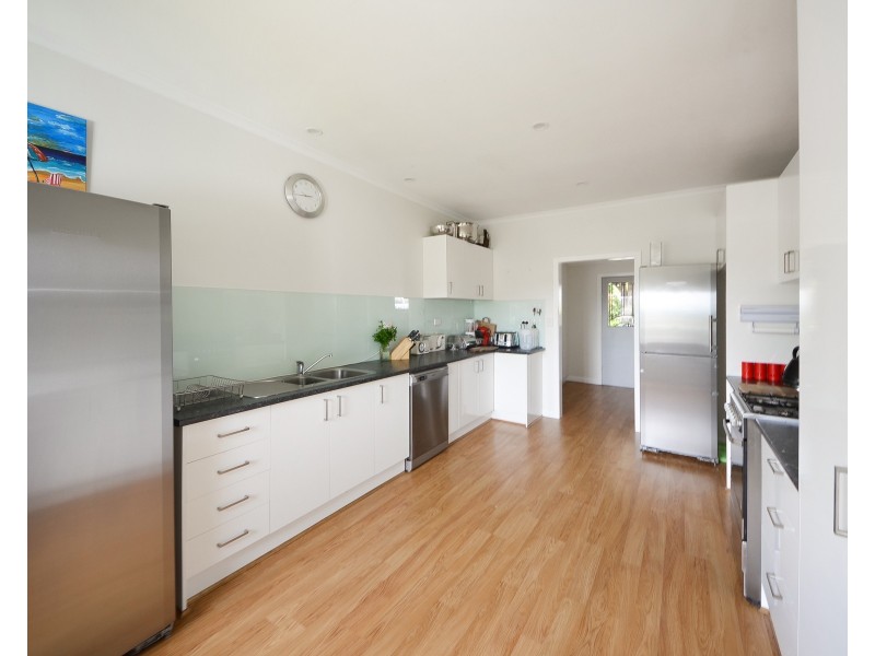 31 Wellington Road, Portland VIC 3305