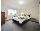 31 Wellington Road, Portland VIC 3305