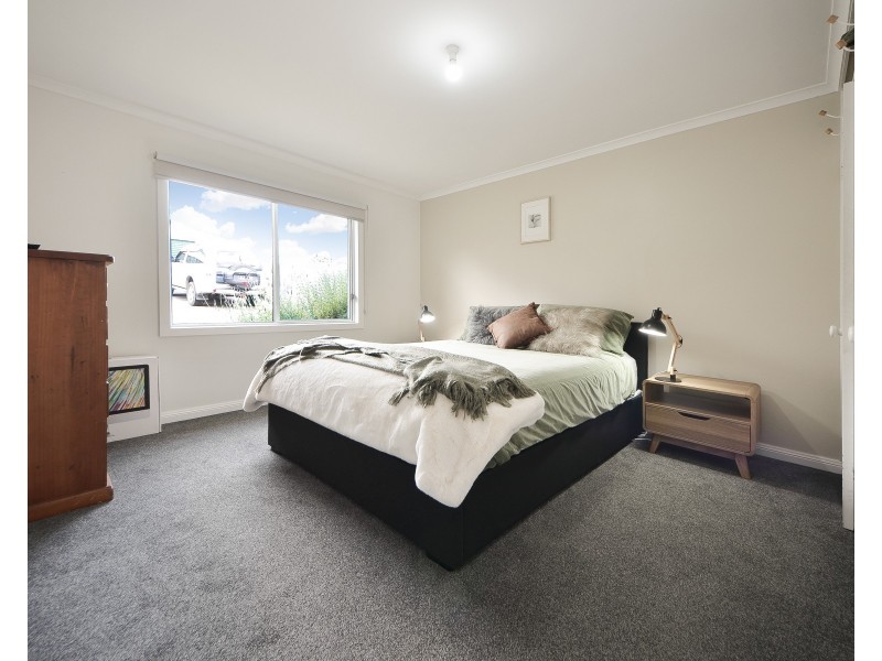 31 Wellington Road, Portland VIC 3305