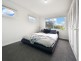 31 Wellington Road, Portland VIC 3305