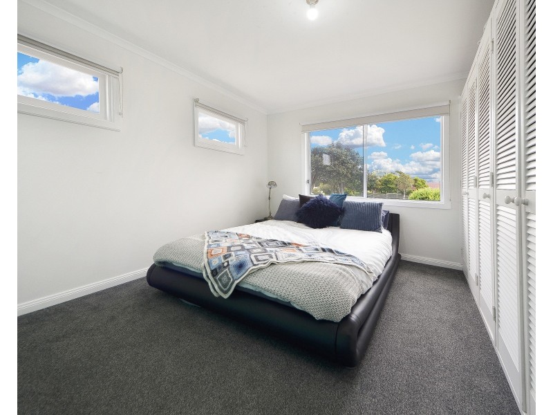 31 Wellington Road, Portland VIC 3305