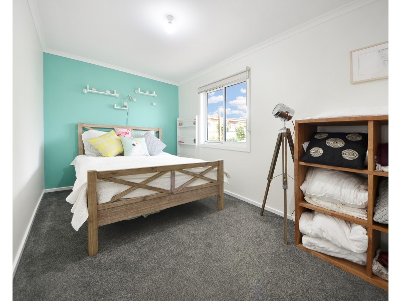 31 Wellington Road, Portland VIC 3305