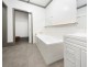 31 Wellington Road, Portland VIC 3305