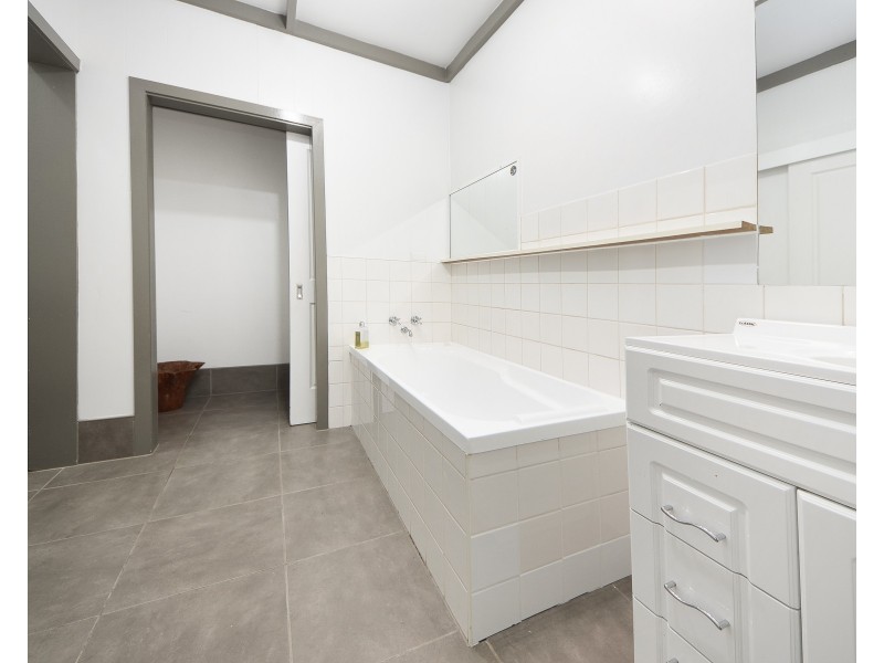 31 Wellington Road, Portland VIC 3305