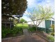 31 Wellington Road, Portland VIC 3305