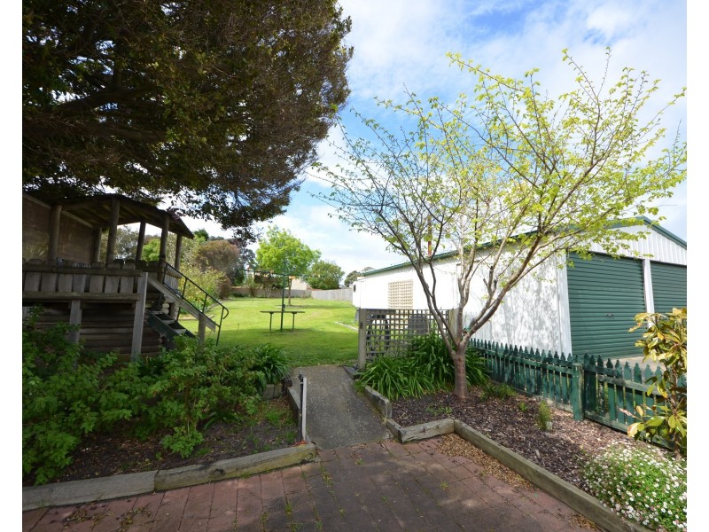 31 Wellington Road, Portland VIC 3305