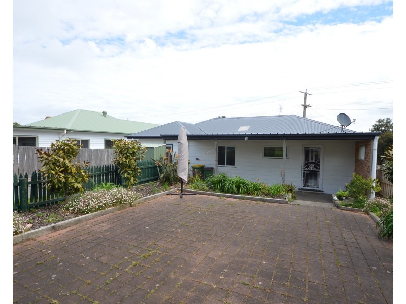 31 Wellington Road, Portland VIC 3305