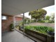 31 Wellington Road, Portland VIC 3305