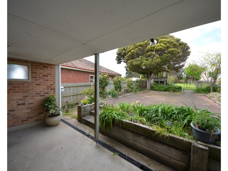 31 Wellington Road, Portland VIC 3305