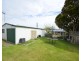 31 Wellington Road, Portland VIC 3305