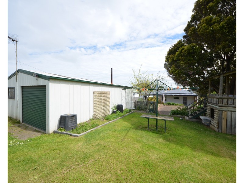 31 Wellington Road, Portland VIC 3305