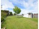 31 Wellington Road, Portland VIC 3305