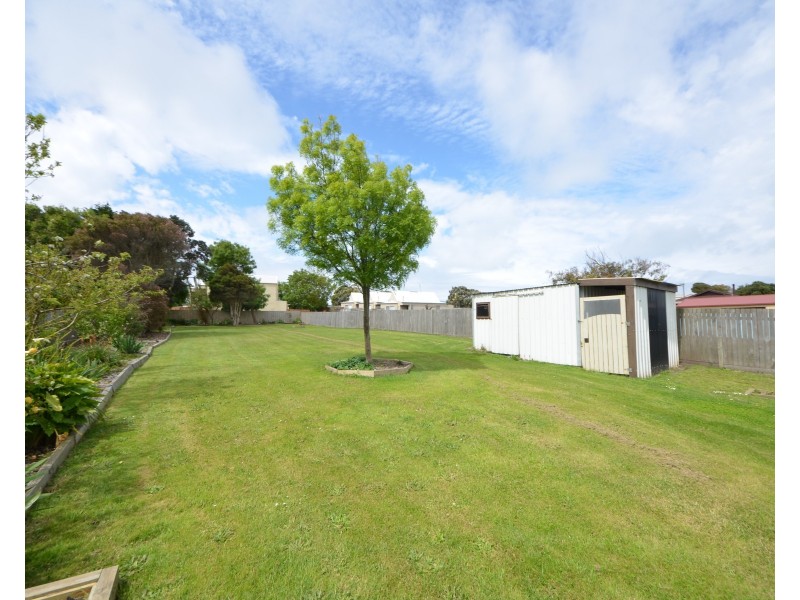 31 Wellington Road, Portland VIC 3305
