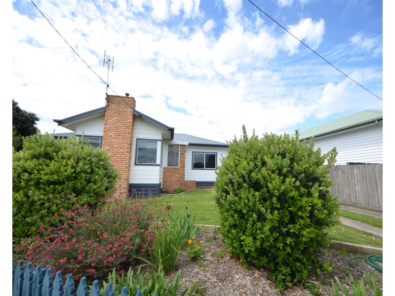 31 Wellington Road, Portland VIC 3305