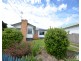 31 Wellington Road, Portland VIC 3305