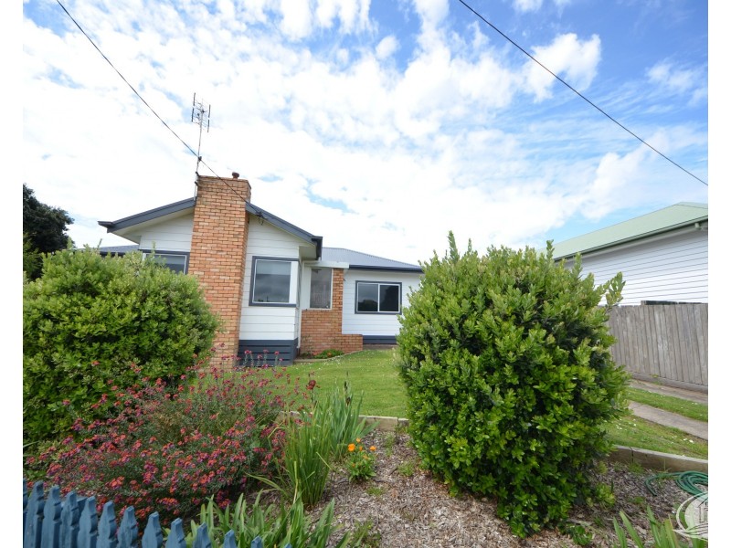 31 Wellington Road, Portland VIC 3305