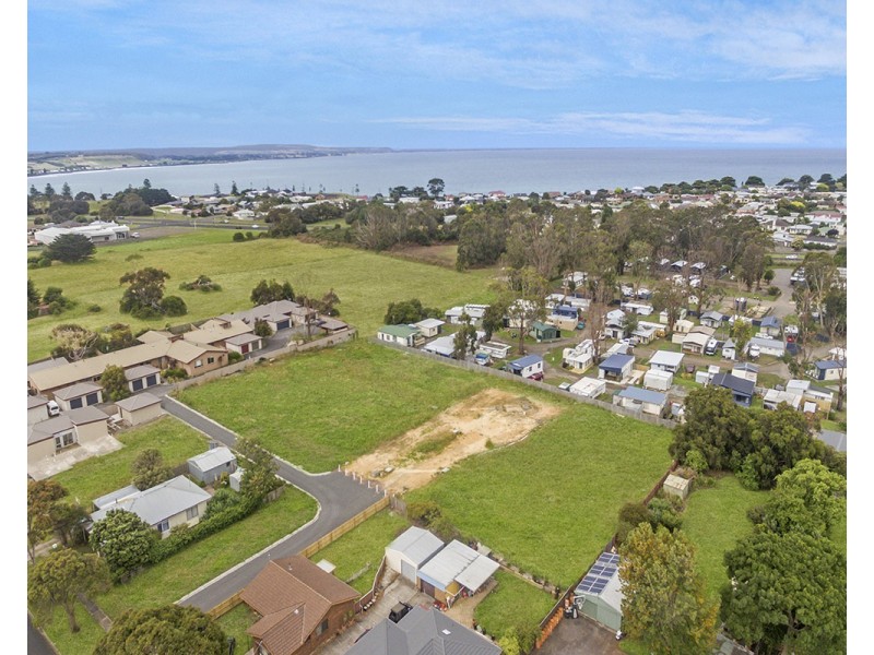 29 Finnigan Close, Portland VIC 3305