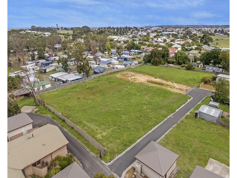 29 Finnigan Close, Portland VIC 3305