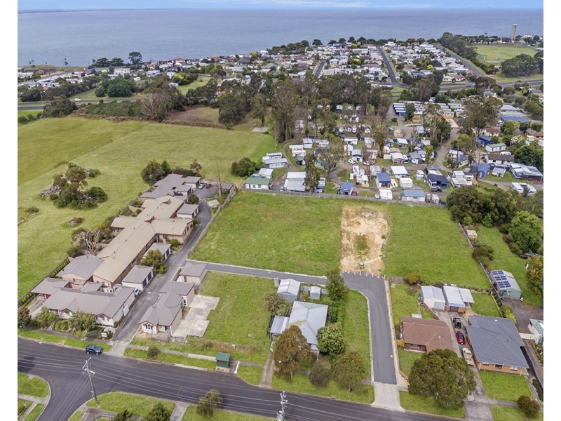 29 Finnigan Close, Portland VIC 3305