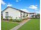 29 Waratah Crescent, Portland VIC 3305