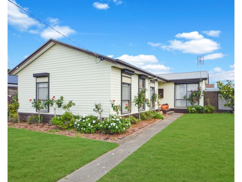 29 Waratah Crescent, Portland VIC 3305