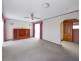 29 Waratah Crescent, Portland VIC 3305