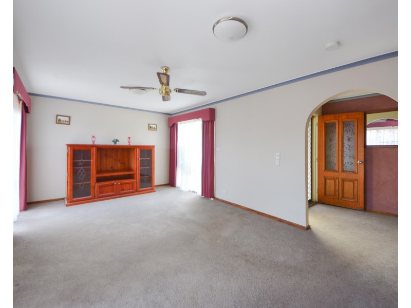 29 Waratah Crescent, Portland VIC 3305
