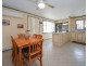 29 Waratah Crescent, Portland VIC 3305